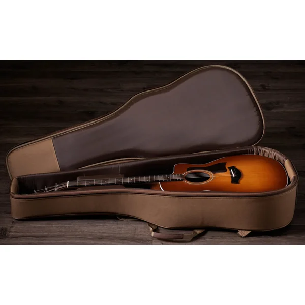 214ce Special Edition - honeyburst