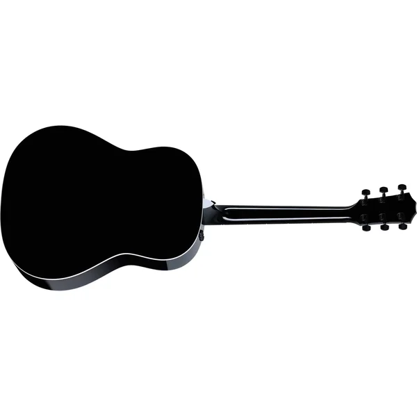 217e-BLK Plus - black