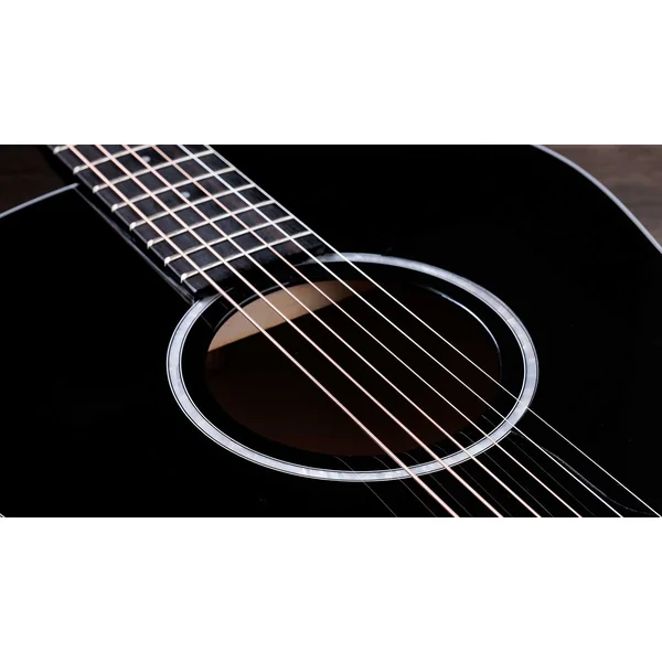 217e-BLK Plus - black