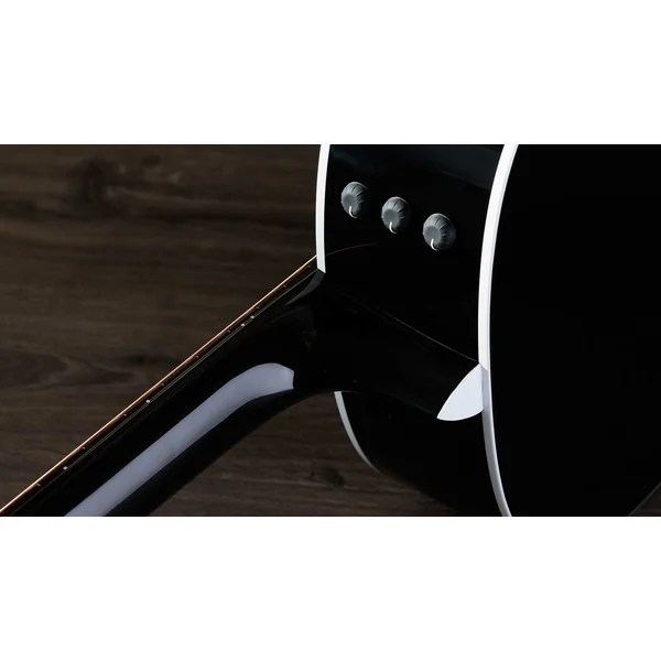 217e-BLK Plus - black