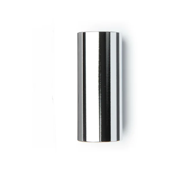 220 Medium Long