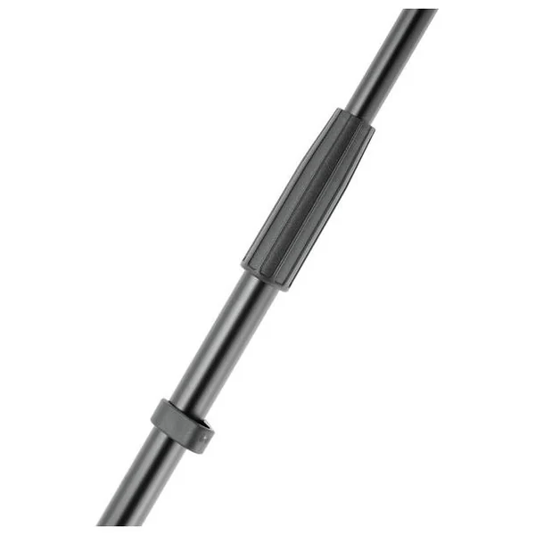 22160 Support de microphone pour montage au plafond