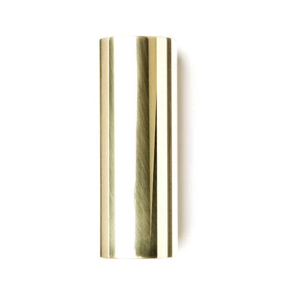 222 Medium Long