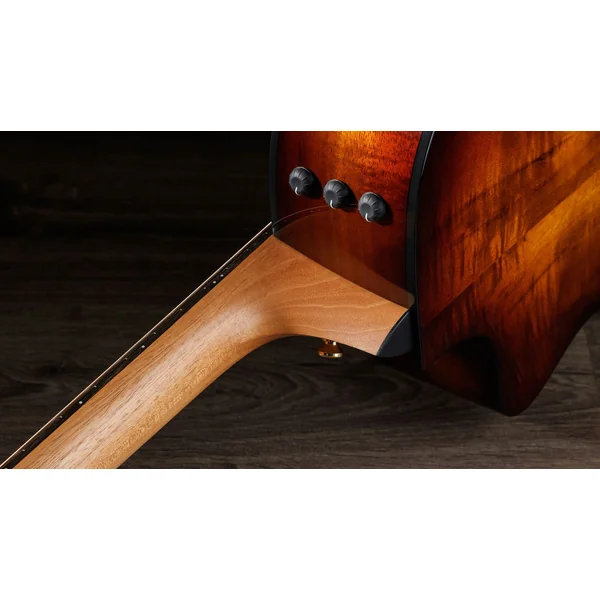 222ce-K DLX - shaded edgeburst
