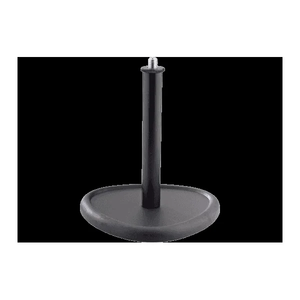23230 Support Micro de table