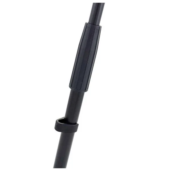 233 pied de table microphone