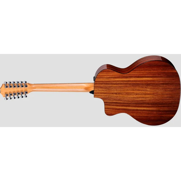 254ce Plus 12-String - natural