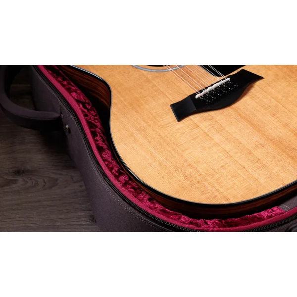 254ce Plus 12-String - natural