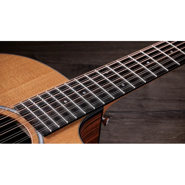 254ce Plus 12-String - natural