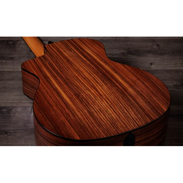 254ce Plus 12-String - natural