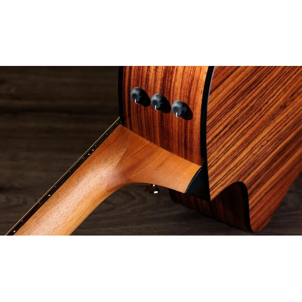254ce Plus 12-String - natural