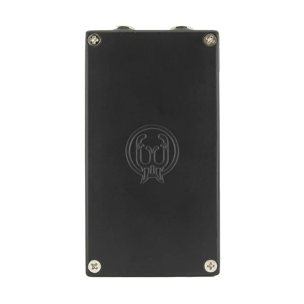 385 MKII Black