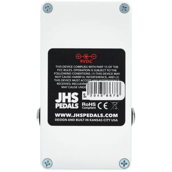 3 Series Compressor