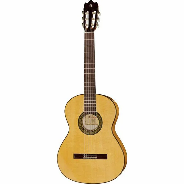 3F Golpeador Flamenco