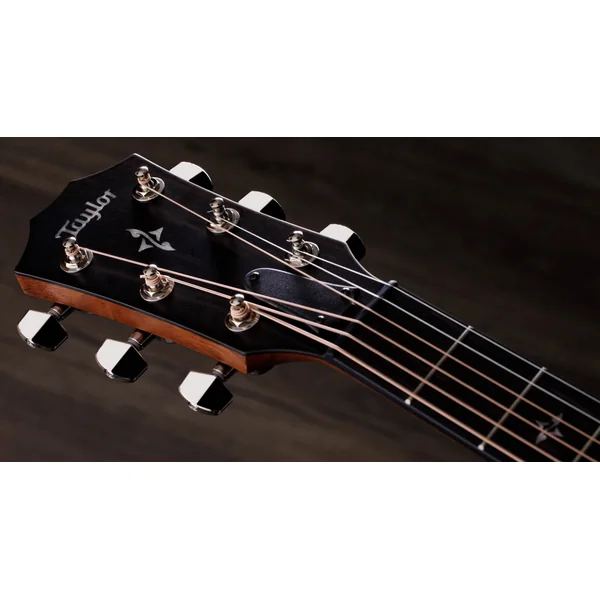 414ce - tobacco sunburst