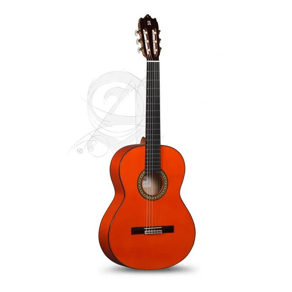 4F Pure C/Golpeador Flamenca