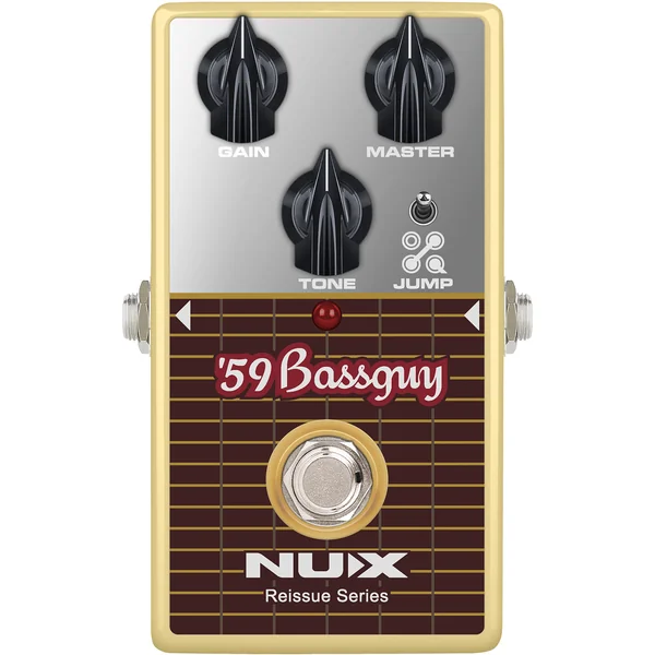 59 BassGuy OD