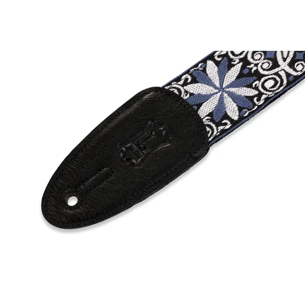 5 cm Tissu Avec Motifs Hootenany Dos Polypropylene Design 010