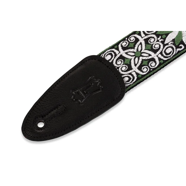 5 cm Tissu Avec Motifs Hootenany Dos Polypropylene Design 011