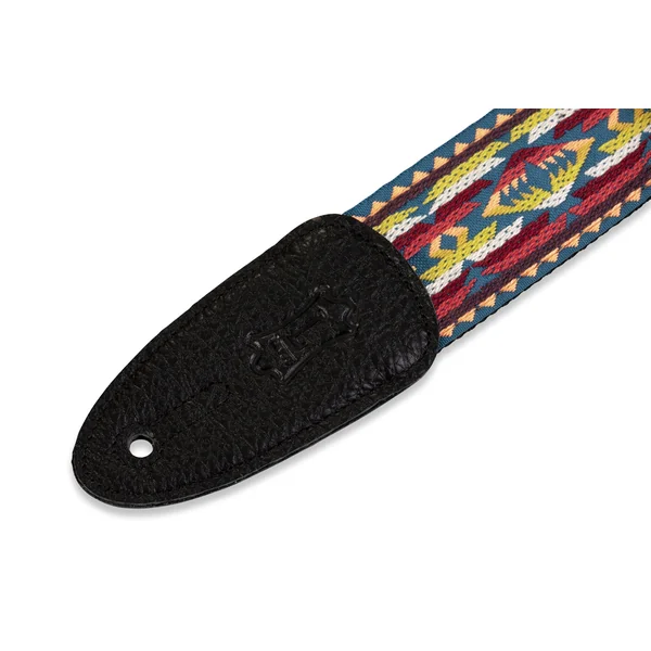5 cm Tissu Avec Motifs Hootenany Dos Polypropylene Design 022