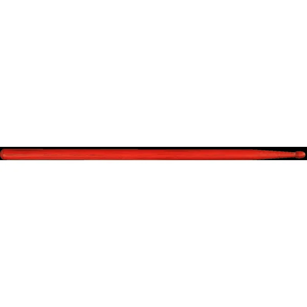 5A Red