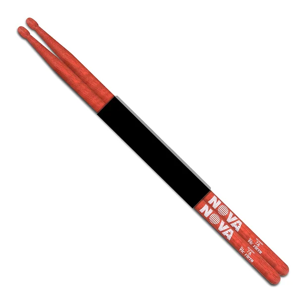 5A Red