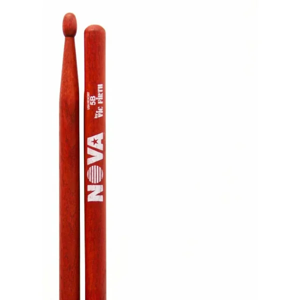5B Nylon Red