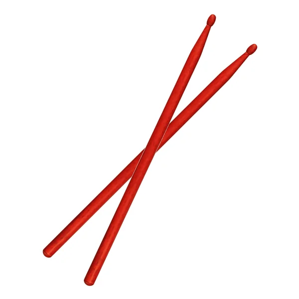 5B Red