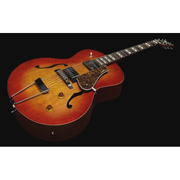 5th Avenue Jumbo HB - memphis sun
