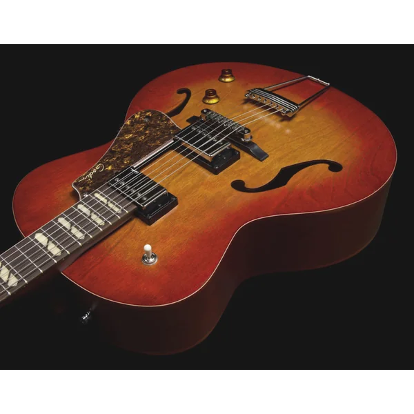 5th Avenue Jumbo HB - memphis sun