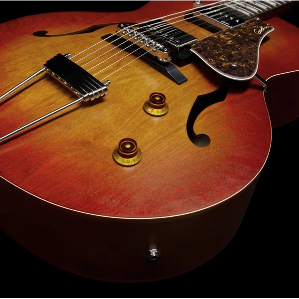 5th Avenue Jumbo HB - memphis sun