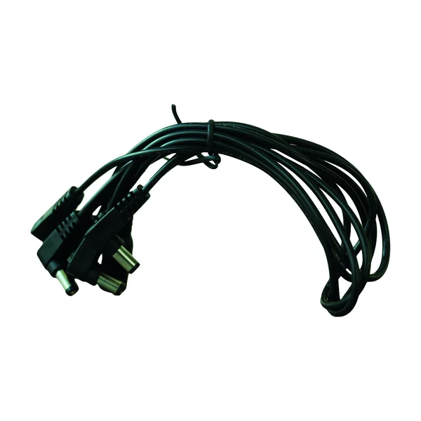 5-Way Chain