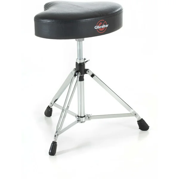 6608 Drum Throne