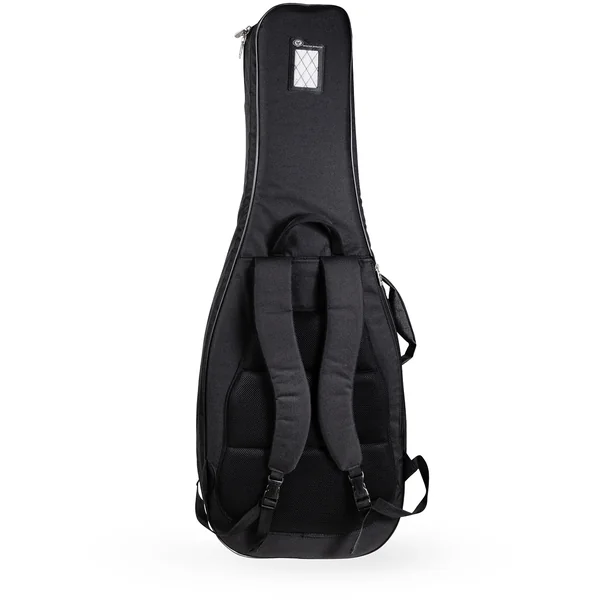 7151 Housse Guitare Basse Deluxe