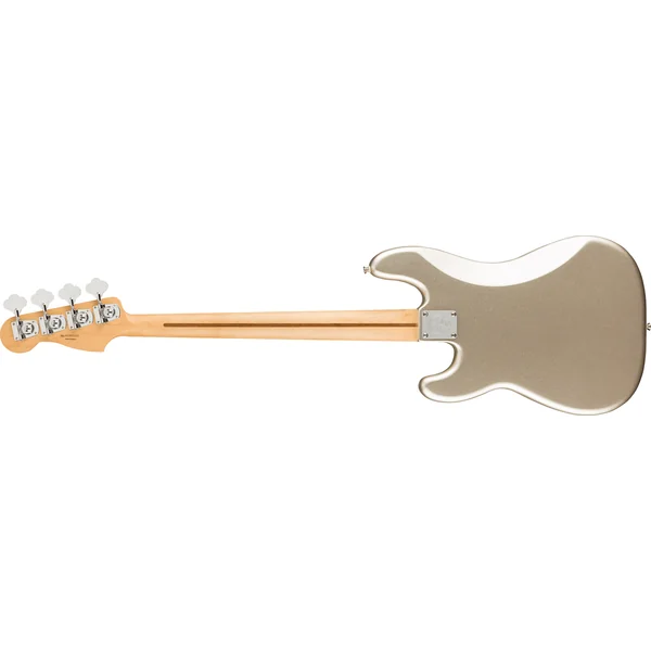 75th Anniversary Precision Bass Ltd (MEX, MN) - diamond anniversary