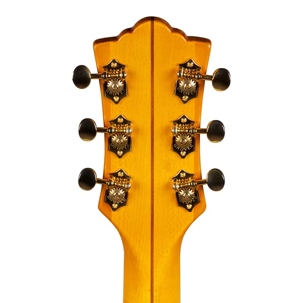 A-150 Savoy +case - blonde