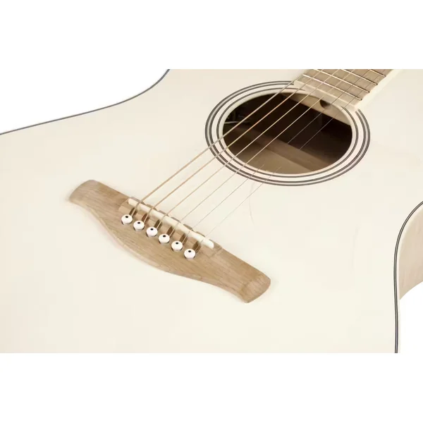 AAM370E OAW - open pore antique white