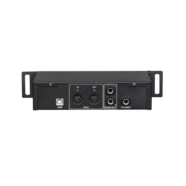 AB2 USB