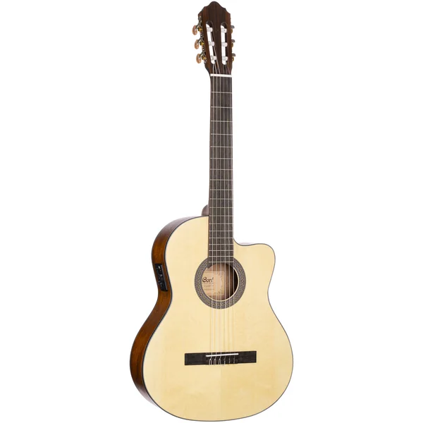AC120CE Open Pore