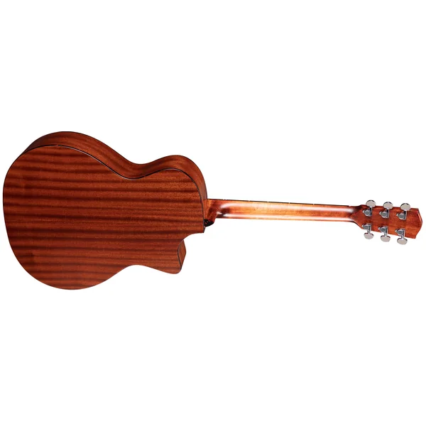 AC122L-1CE Gaucher - natural