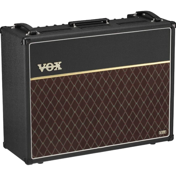 AC30VR Valve Reactor