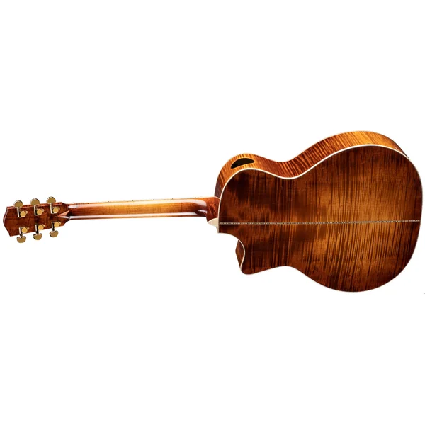 AC622CE - natural truetone gloss