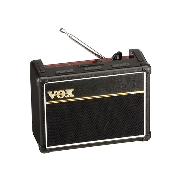 AC Radio