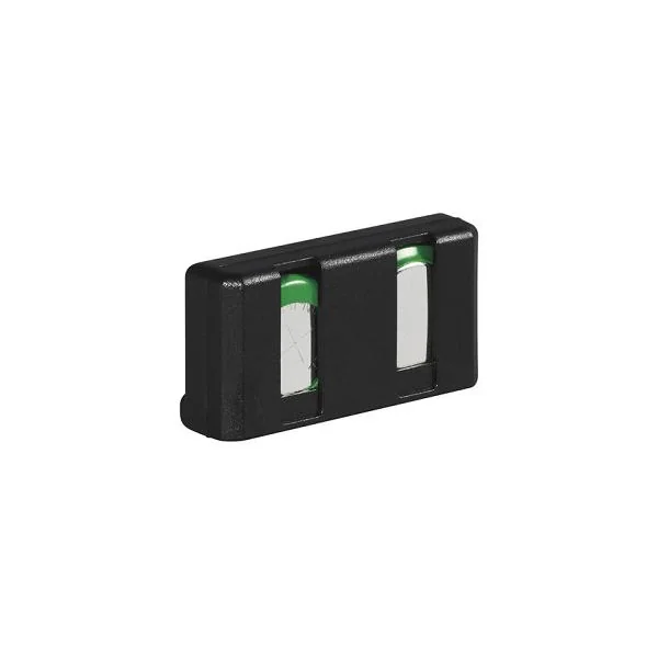 ACCU POUR BA90, E90, E180 SENNHEISER