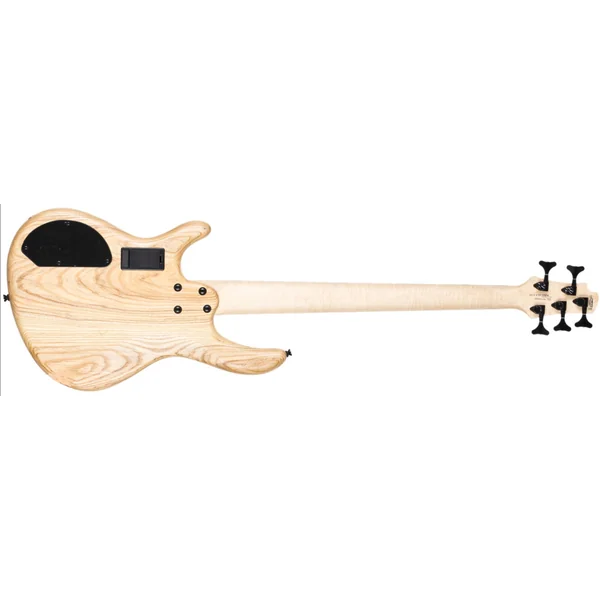 Action DLX V AS OPN - natural