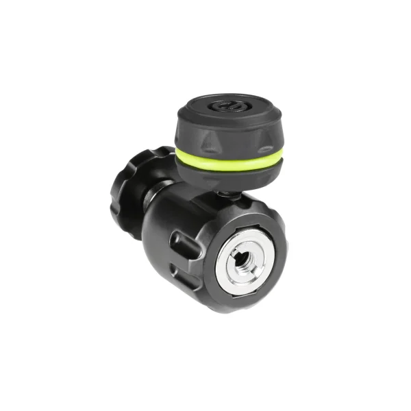 Adaptapeur à rotule Gravity GMSQT1B pour pied de micro appareil photo enregistreurs