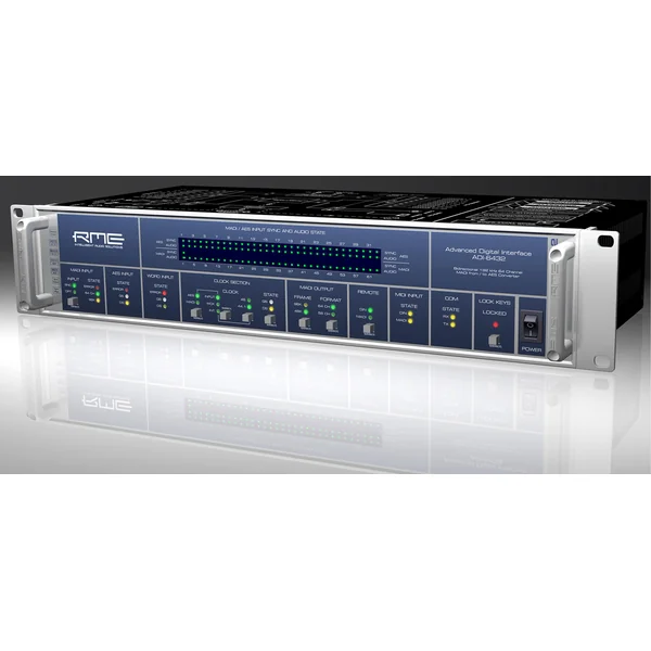ADI-6432-R