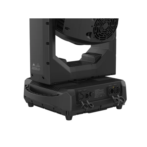 ADJ Hydro Beam X2 Lyre beam 17R étanche IP65