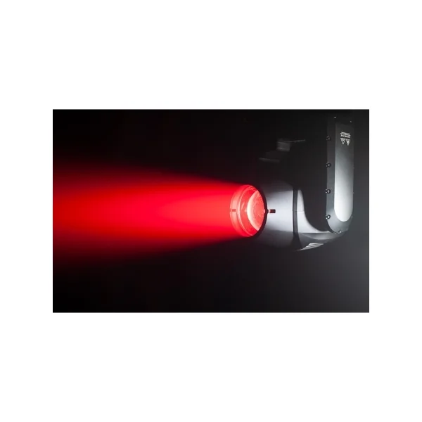 ADJ Hydro Beam X2 Lyre beam 17R étanche IP65