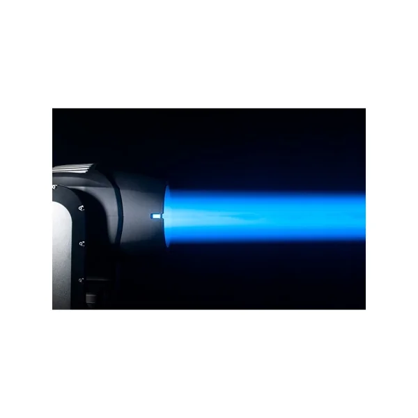ADJ Hydro Beam X2 Lyre beam 17R étanche IP65